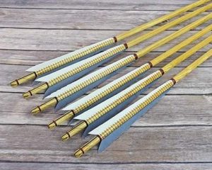 arrows-and-arrow-making-bows-english-warbow-arrows-ash-chested-1-2-inch-1_09bc7299-434b-448c-8f22-e609586323f4_large